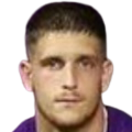 https://img.zhizhuzhibov.com.cn/img/football/player/08c48d5ede38fcb594ee5d6ea895f754.png