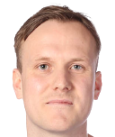 https://img.zhizhuzhibov.com.cn/img/football/player/08c4e8abd630b69a31bc78c406a70192.png