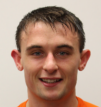https://img.zhizhuzhibov.com.cn/img/football/player/08c52350aa4bc746db4bce86da66835d.png