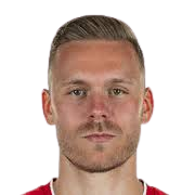 https://img.zhizhuzhibov.com.cn/img/football/player/08c53cbfbb37eef166ac67fccf16bf8d.png