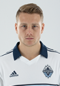 https://img.zhizhuzhibov.com.cn/img/football/player/08c551d9f72d30d76d772464400f33b0.png