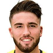 https://img.zhizhuzhibov.com.cn/img/football/player/08c58c10b81f379cc8cb0482bde60914.jpg