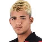 https://img.zhizhuzhibov.com.cn/img/football/player/08c8304fd8e1b75024c838bedb02e4e3.png