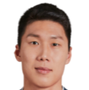 https://img.zhizhuzhibov.com.cn/img/football/player/08c8dc3b9fdea63c21730064be83838b.png