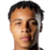 https://img.zhizhuzhibov.com.cn/img/football/player/08cb597a3dc3506d62eded79635fa56f.png