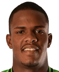 https://img.zhizhuzhibov.com.cn/img/football/player/08ccfd3e05d943b236b7af47c243610a.png