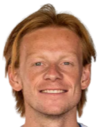 https://img.zhizhuzhibov.com.cn/img/football/player/08ceed6c5fd799bbe25b3bb5956f8755.png
