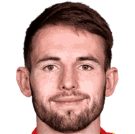 https://img.zhizhuzhibov.com.cn/img/football/player/08cf29dd04621c6ca4f175ac0171d40d.png