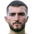 https://img.zhizhuzhibov.com.cn/img/football/player/08d09edaef1d6e64f6335cd972850219.png