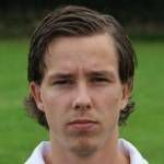 https://img.zhizhuzhibov.com.cn/img/football/player/08d0d759818ca54a737d4c15080be8ed.png