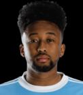 https://img.zhizhuzhibov.com.cn/img/football/player/08d20205a4b76dac9cc0341ff07b8f84.png