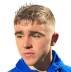 https://img.zhizhuzhibov.com.cn/img/football/player/08d3cea5ca1e708ce29427b2557da336.png