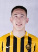 https://img.zhizhuzhibov.com.cn/img/football/player/08d3d58ae58830f9da4b700caa86c718.jpg