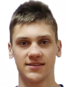 https://img.zhizhuzhibov.com.cn/img/football/player/08d492f42460f97feaac9661145c9a6e.png