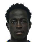 https://img.zhizhuzhibov.com.cn/img/football/player/08d5650b9a691206e80617b55774070c.png