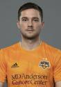 https://img.zhizhuzhibov.com.cn/img/football/player/08d65cce742d3de8c8b54e7ad30a69e2.jpg