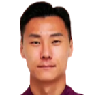 https://img.zhizhuzhibov.com.cn/img/football/player/08d6a2839e5de48c45b938d3d734e100.png
