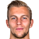 https://img.zhizhuzhibov.com.cn/img/football/player/08d73130a1bb5c0e97763979e6e736b8.png