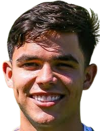 https://img.zhizhuzhibov.com.cn/img/football/player/08d77a18b1051c4d14d6c0d47a997e76.png