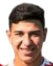 https://img.zhizhuzhibov.com.cn/img/football/player/08d7860207c05e65be33cd79f9ae645e.png