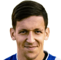 https://img.zhizhuzhibov.com.cn/img/football/player/08e454a7bbed0c692581046933158525.png