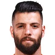 https://img.zhizhuzhibov.com.cn/img/football/player/08e5b4786db07823b27839913bbd2b4b.jpg
