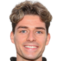 https://img.zhizhuzhibov.com.cn/img/football/player/08e74c6301845ce90c6aaa0531de4977.png