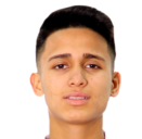 https://img.zhizhuzhibov.com.cn/img/football/player/08e976dbd040616c254dfccbab38eaa4.png