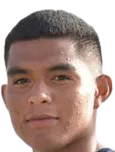 https://img.zhizhuzhibov.com.cn/img/football/player/08e9858554b1c3fa0825ef1aa1852ba8.png