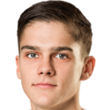 https://img.zhizhuzhibov.com.cn/img/football/player/08ea4508ae134c5be9892e49817139e6.png