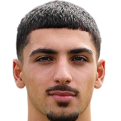 https://img.zhizhuzhibov.com.cn/img/football/player/08eaf623b2424fddeee50412000db5b8.png