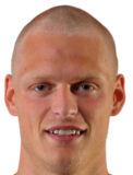 https://img.zhizhuzhibov.com.cn/img/football/player/08ec6963921f350ea5d15a8a37dc2241.png