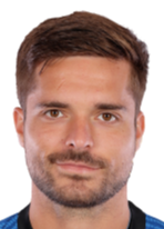 https://img.zhizhuzhibov.com.cn/img/football/player/08eecb00783e9cd3d77505f0b6786ef8.png