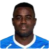 https://img.zhizhuzhibov.com.cn/img/football/player/08ef9b53bac246273b5425a2354e68ed.png