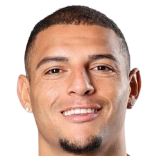 https://img.zhizhuzhibov.com.cn/img/football/player/08f6cf0019e2f2dfab5aa275de1d68ca.png