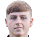 https://img.zhizhuzhibov.com.cn/img/football/player/08fc7341ca94e2350eafdb58ed4bb16c.png