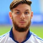 https://img.zhizhuzhibov.com.cn/img/football/player/08fdb3fb55a20d1fec62efd76f0d7412.png