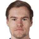 https://img.zhizhuzhibov.com.cn/img/football/player/08fe7629a2b5360faaa7ca8c3c85a547.png