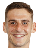 https://img.zhizhuzhibov.com.cn/img/football/player/08ffb7771a55ff51320d6f0023b11de7.png