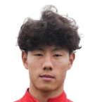https://img.zhizhuzhibov.com.cn/img/football/player/0900b64b539caf0605ec0bc267c5cc2a.png