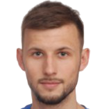 https://img.zhizhuzhibov.com.cn/img/football/player/090af3b08bff7f64e0a49035e3ff9417.png