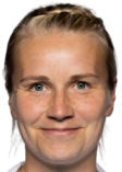 https://img.zhizhuzhibov.com.cn/img/football/player/090c5e5c963d653d5434720b7521e090.png