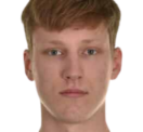 https://img.zhizhuzhibov.com.cn/img/football/player/091358904edbdb9acf5fe7981ad1e472.png