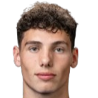 https://img.zhizhuzhibov.com.cn/img/football/player/09139587a921baf124a6b029fa913a82.png