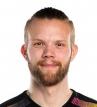 https://img.zhizhuzhibov.com.cn/img/football/player/0913aa4aa4d898e675bc3dff17df369e.jpg