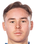 https://img.zhizhuzhibov.com.cn/img/football/player/0915cccb4cb72f8a966a157a1bea8cf2.png