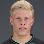 https://img.zhizhuzhibov.com.cn/img/football/player/09176863ba8d06b33cd3cc16aff9a10a.png