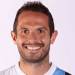 https://img.zhizhuzhibov.com.cn/img/football/player/091c8e236fb43de2ea259a6563c7b722.png