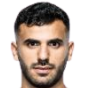 https://img.zhizhuzhibov.com.cn/img/football/player/09203953bdc9e99b12b065ea5d8a4709.png