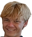 https://img.zhizhuzhibov.com.cn/img/football/player/0920aaeb9366083e62f8aa1d465cd609.png